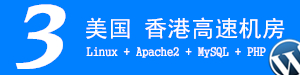 香⽮덯㡮膉ᩙᅜ놔